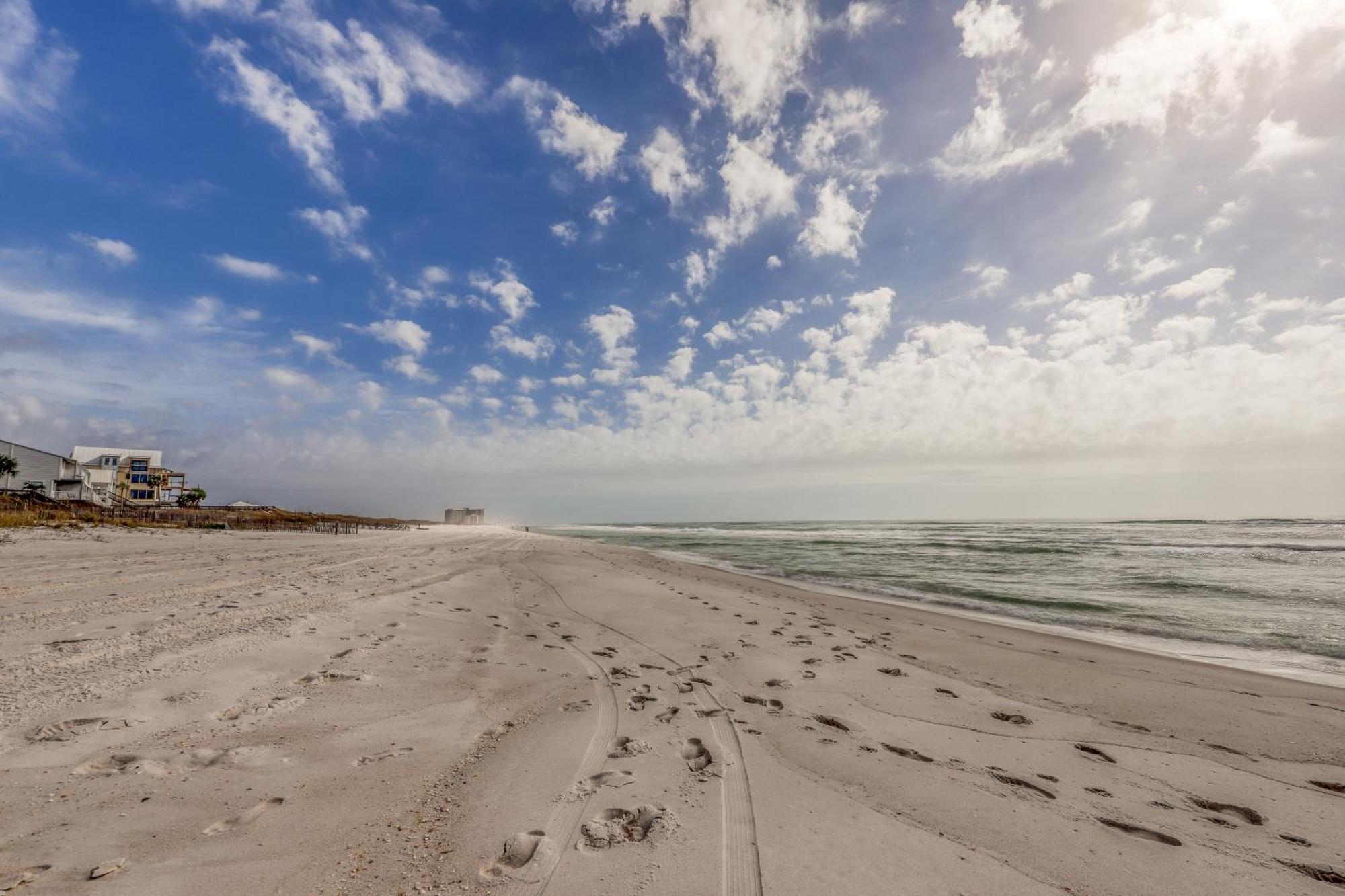 Village Of South Walton B247 Inlet Beach Exterior foto